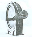 1491459628718587.jpg f_3.jpg