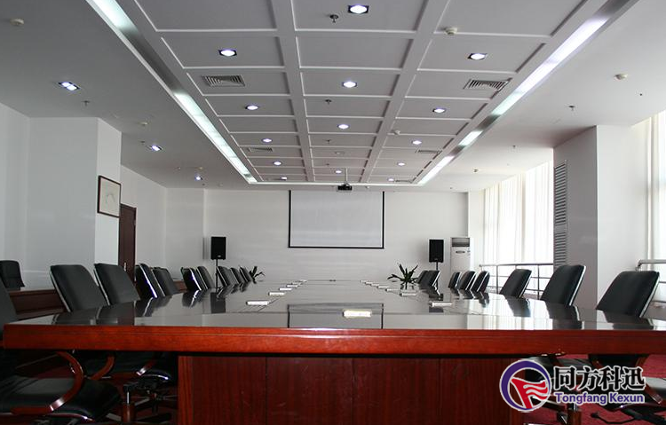 空調制冷效果變差就是缺氟？幾招教你判斷是否