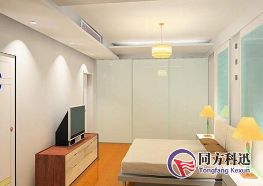 中央空調(diào)機組的分類以及優(yōu)缺點有哪些？