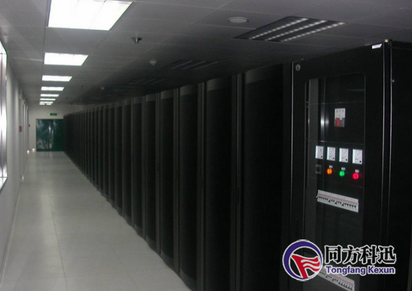 中央空調(diào)靠什么制冷？