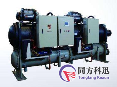 2018磁懸浮中央空調(diào)排位賽海爾連續(xù)12年居中國首