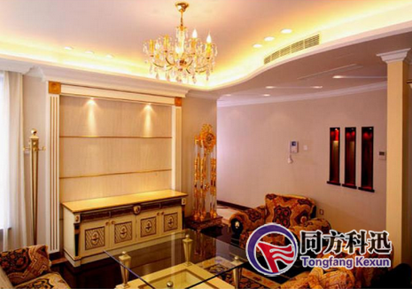 回顧第十九屆中國冷博會圓滿閉幕