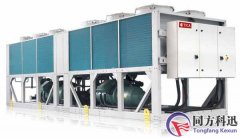 天加中央空調(diào)2015新產(chǎn)品發(fā)布會登陸重慶