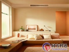 國內企業(yè)通過技術創(chuàng)新?lián)屨贾醒肟照{高地