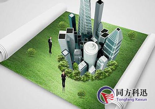 中央空調(diào)節(jié)能