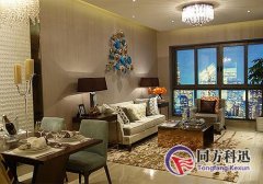 中央空調(diào)超配率是什么意思？超配率高好嗎？