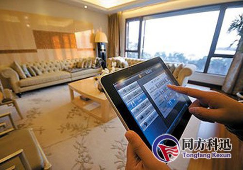 中央空調(diào)遠(yuǎn)程控制