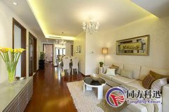 空調(diào)能效等級和能效比的關系