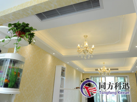 中央空調(diào)吊頂,北京中央空調(diào)安裝