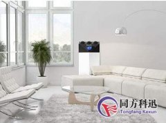 空氣凈化器效果如何？和新風(fēng)有什么關(guān)系？