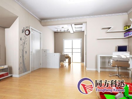 新風(fēng)系統(tǒng)使用壽命