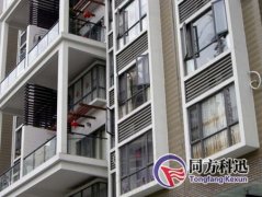 室外溫度高空調(diào)不制冷是怎么回事？