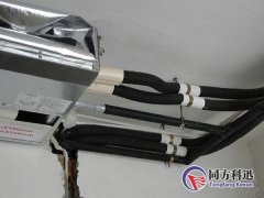 如何解決空調(diào)漏水、噪音、漏氟等問題