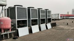 除濕機跟空調(diào)除濕的區(qū)別在哪里？