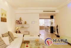 制冷系統(tǒng)的結(jié)霜方向是有講究的 你知道嗎？