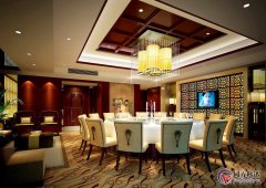 如何選擇中央空調(diào)保溫管材料