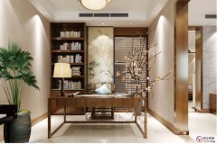 家用中央空調(diào)室內(nèi)機(jī)安裝位置有“套路”！