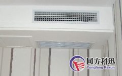 夏天開空調前必須知道的16個小竅門，一定要注意