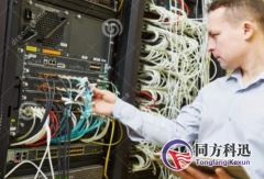 設(shè)備管理員的工作內(nèi)容都有那些，看看吧